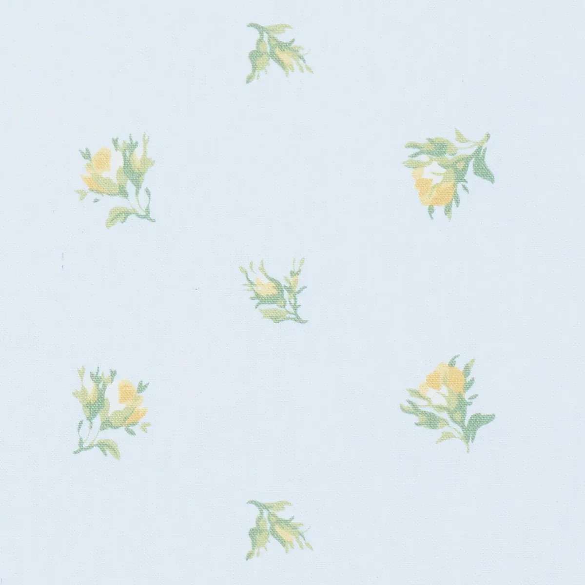 MARGIE FLORAL Fabric – MARIGOLD | Schumacher | Wallpaper Twi MARGIE FLORAL fabric MARIGOLD color by Schumacher