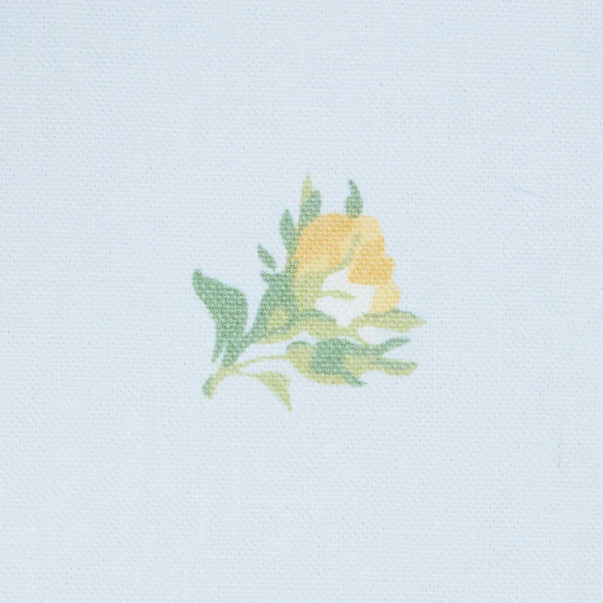MARGIE FLORAL Fabric – MARIGOLD | Schumacher | Wallpaper Twi MARGIE FLORAL fabric MARIGOLD color by Schumacher