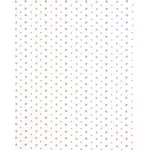 MARGIE FLORAL Fabric – PORCELAIN | Schumacher | Wallpaper Tw MARGIE FLORAL fabric PORCELAIN color by Schumacher