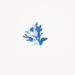 MARGIE FLORAL Fabric – PORCELAIN | Schumacher | Wallpaper Tw MARGIE FLORAL fabric PORCELAIN color by Schumacher