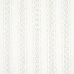 MARGOT LINEN SHEER Fabric – NEUTRAL | Schumacher | Wallpaper MARGOT LINEN SHEER fabric NEUTRAL color by Schumacher