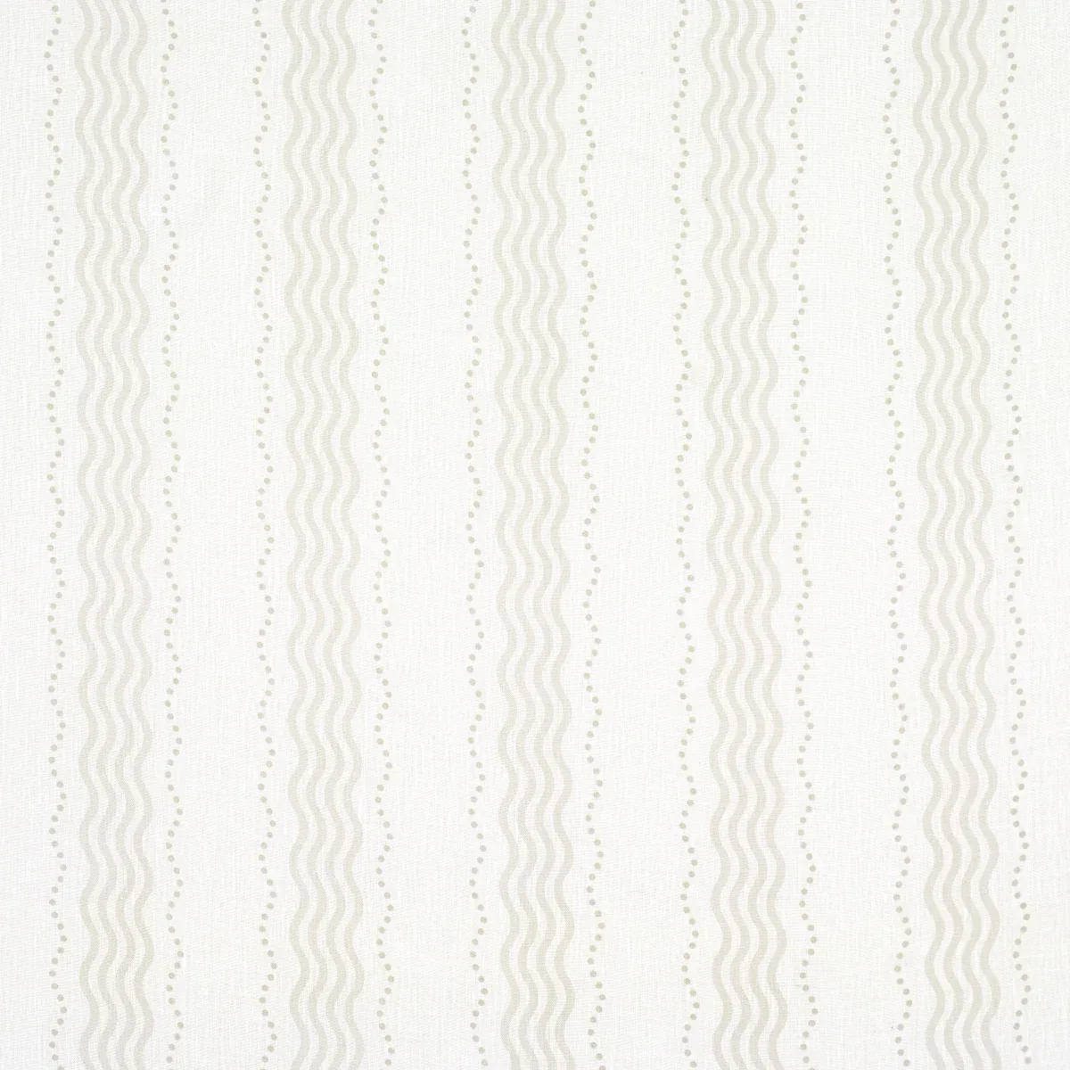 MARGOT LINEN SHEER Fabric – NEUTRAL | Schumacher | Wallpaper MARGOT LINEN SHEER fabric NEUTRAL color by Schumacher
