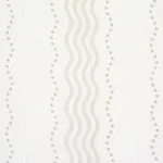 MARGOT LINEN SHEER Fabric – NEUTRAL | Schumacher | Wallpaper MARGOT LINEN SHEER fabric NEUTRAL color by Schumacher