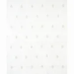 Maria Embroidery Fabric – IVORY | Schumacher | Wallpaper Twi Maria Embroidery fabric IVORY color by Schumacher