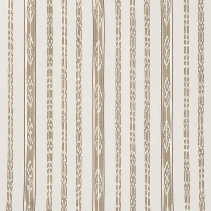 71983 | MARIAM IKAT – SAND