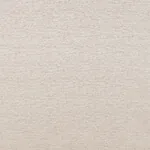 MARIANO WEAVE Fabric – PEARL | Schumacher | Wallpaper Twins MARIANO WEAVE fabric PEARL color by Schumacher