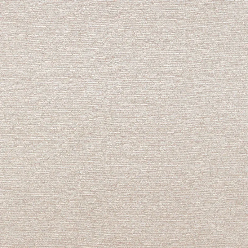 MARIANO WEAVE fabric PEARL color by Schumacher