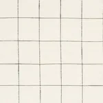 MARIETTA Fabric – BLACK | Schumacher | Wallpaper Twins MARIETTA fabric BLACK color by Schumacher