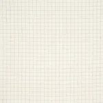 MARIETTA Fabric – BLACK | Schumacher | Wallpaper Twins MARIETTA fabric BLACK color by Schumacher