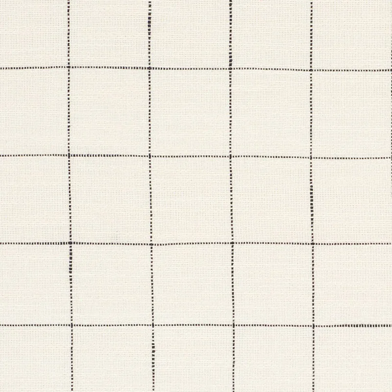 76771 | MARIETTA – BLACK