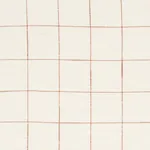 MARIETTA fabric BROWN color by Schumacher