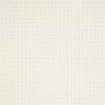 MARIETTA fabric BROWN color by Schumacher