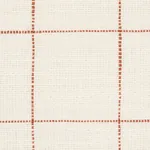 MARIETTA fabric BROWN color by Schumacher