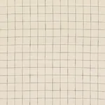 MARIETTA Fabric – FLAX | Schumacher | Wallpaper Twins MARIETTA fabric FLAX color by Schumacher