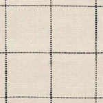 MARIETTA Fabric – FLAX | Schumacher | Wallpaper Twins MARIETTA fabric FLAX color by Schumacher