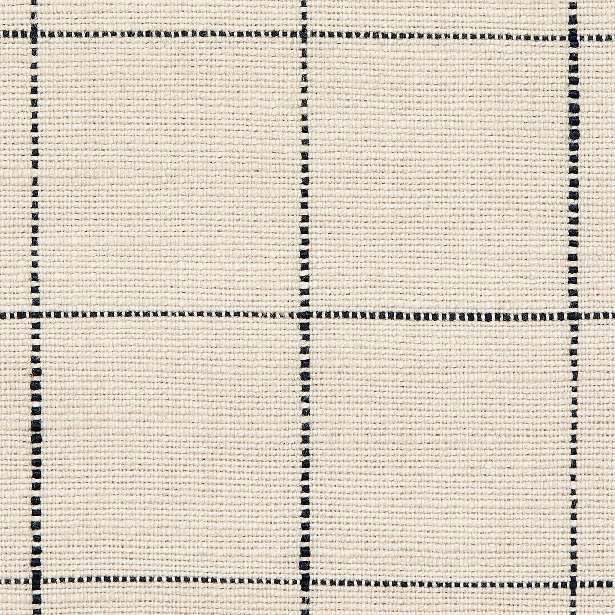 MARIETTA Fabric – FLAX | Schumacher | Wallpaper Twins MARIETTA fabric FLAX color by Schumacher