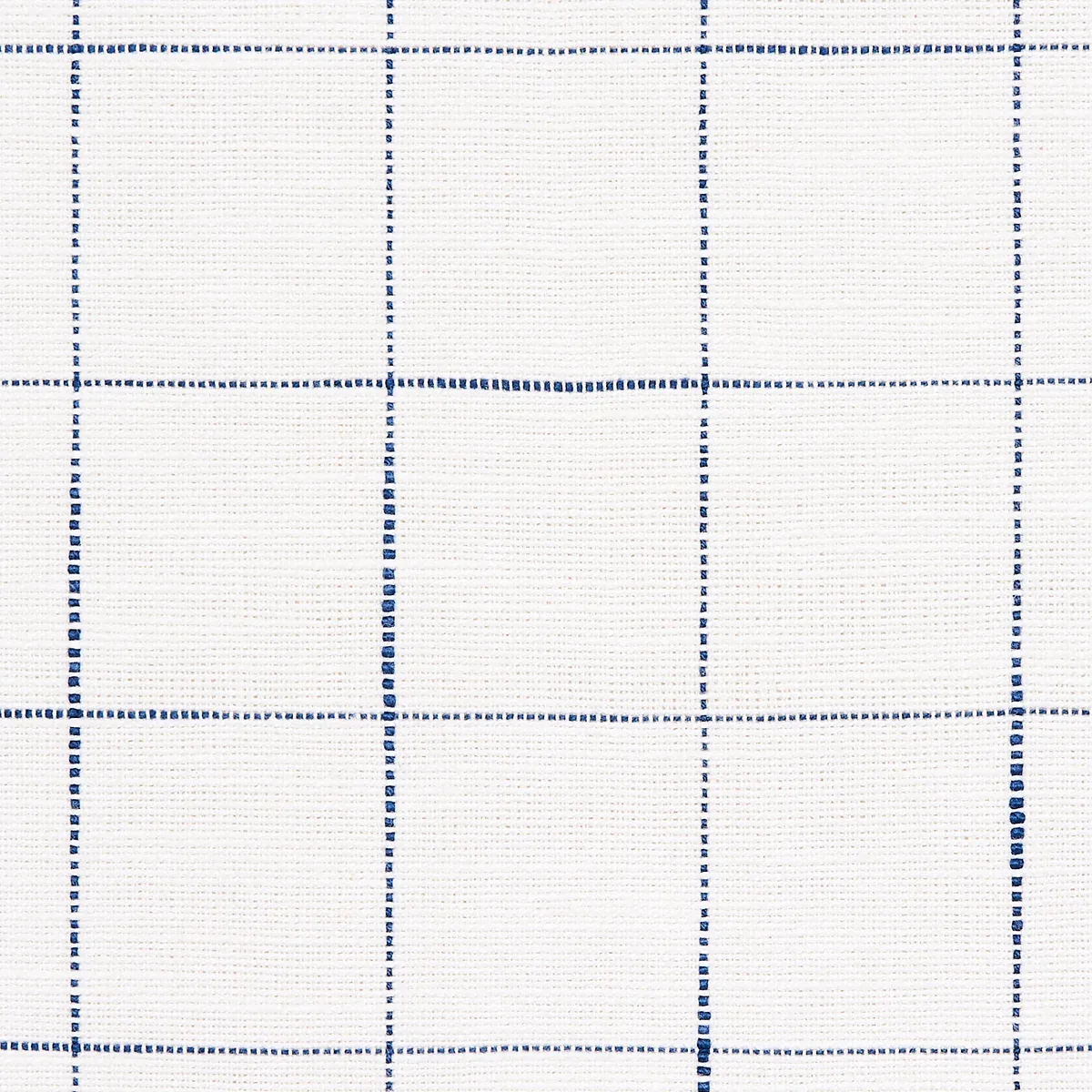 MARIETTA Fabric – NAVY | Schumacher | Wallpaper Twins MARIETTA fabric NAVY color by Schumacher