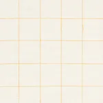 MARIETTA fabric YELLOW color by Schumacher