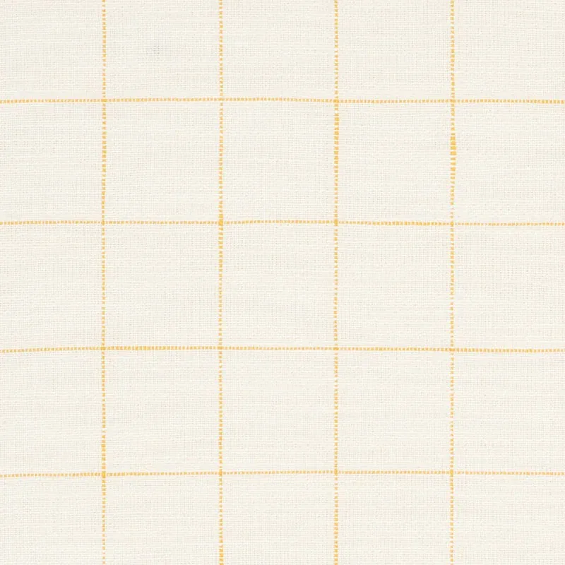 76773 | MARIETTA – YELLOW