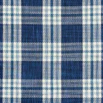 MARIGA Fabric – DELFT | Schumacher | Wallpaper Twins MARIGA fabric DELFT color by Schumacher
