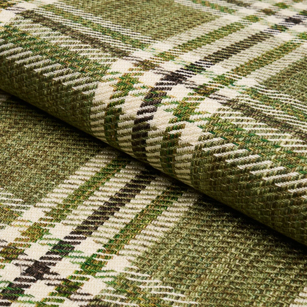 72063 | MARIGA – GREEN