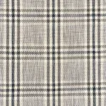 MARIGA fabric GRISAILLE color by Schumacher