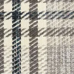 MARIGA fabric GRISAILLE color by Schumacher