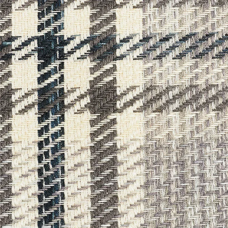 MARIGA fabric GRISAILLE color by Schumacher