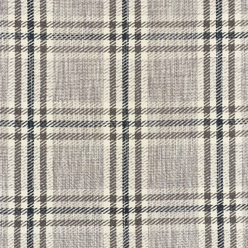 MARIGA fabric GRISAILLE color by Schumacher