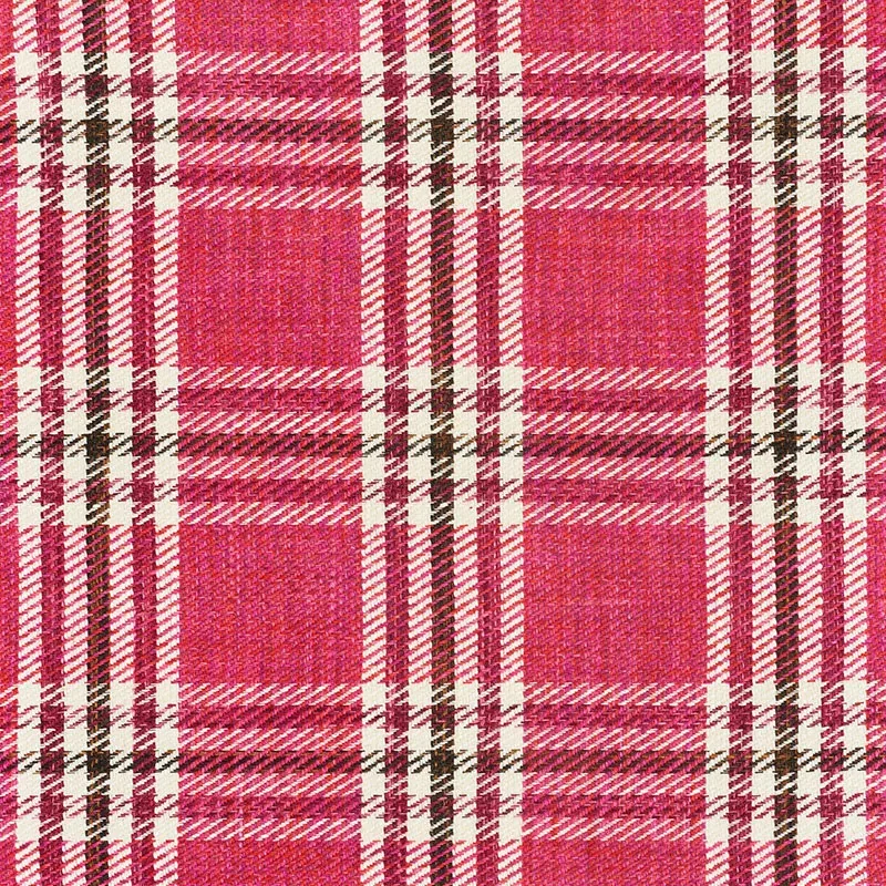 72060 | MARIGA – ROSE