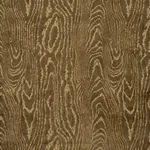 MARISA MOIRE VELVET Fabric – CAMEL | Schumacher | Wallpaper MARISA MOIRE VELVET fabric CAMEL color by Schumacher