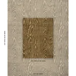 MARISA MOIRE VELVET Fabric – CAMEL | Schumacher | Wallpaper MARISA MOIRE VELVET fabric CAMEL color by Schumacher