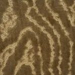 MARISA MOIRE VELVET Fabric – CAMEL | Schumacher | Wallpaper MARISA MOIRE VELVET fabric CAMEL color by Schumacher