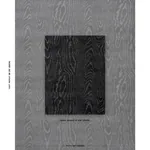 MARISA MOIRE VELVET Fabric – SMOKE | Schumacher | Wallpaper MARISA MOIRE VELVET fabric SMOKE color by Schumacher
