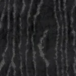 MARISA MOIRE VELVET Fabric – SMOKE | Schumacher | Wallpaper MARISA MOIRE VELVET fabric SMOKE color by Schumacher