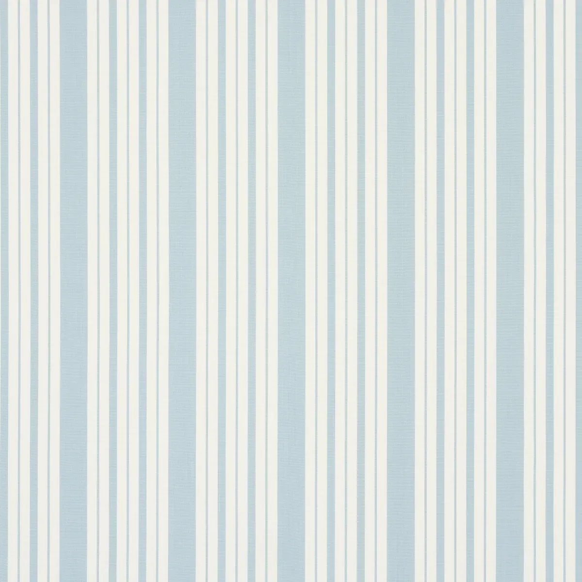 83802 | MARKIE STRIPE – CHINA BLUE