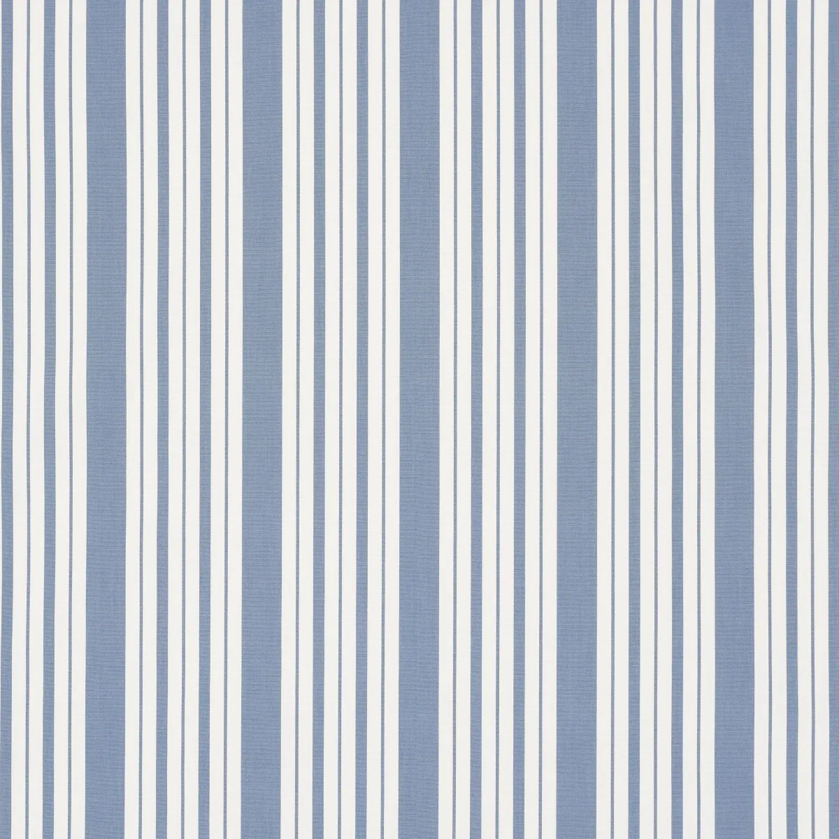 83800 | MARKIE STRIPE – COBALT