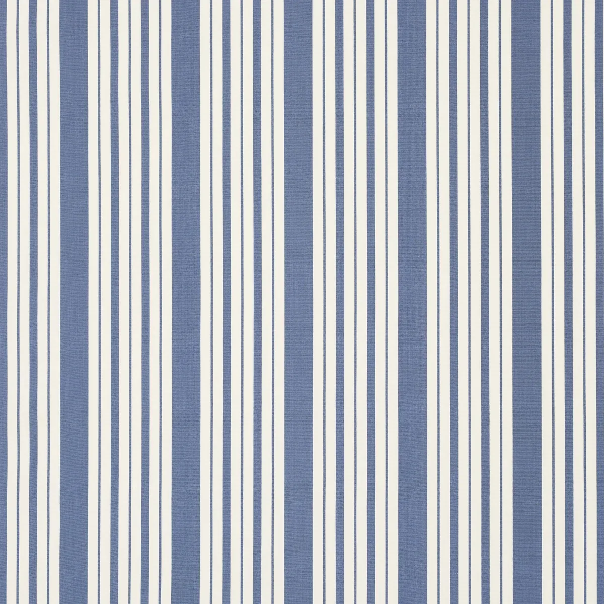 83801 | MARKIE STRIPE – INDIGO