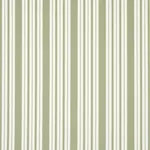 MARKIE STRIPE Fabric – LEAF GREEN | Schumacher | Wallpaper T MARKIE STRIPE fabric LEAF GREEN color by Schumacher