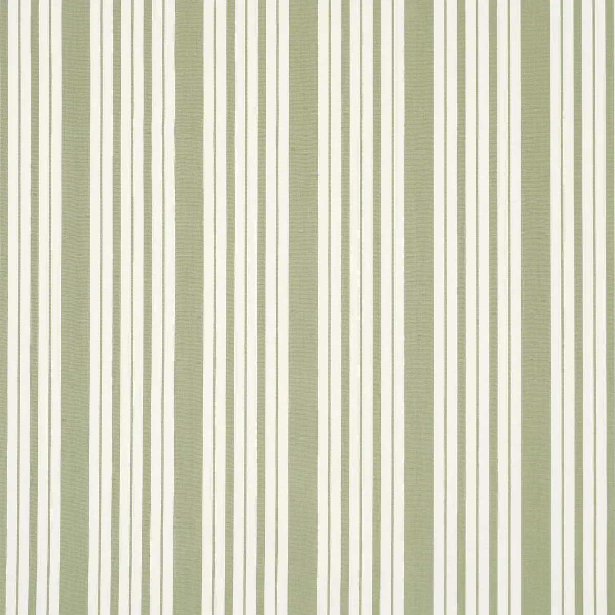 83803 | MARKIE STRIPE – LEAF GREEN