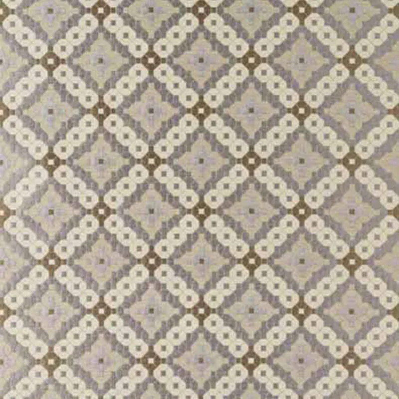 63370 | MARRAKESH – SILVER