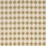 MARRAKESH VELVET Fabric – CHAMPAGNE | Schumacher | Wallpaper MARRAKESH VELVET fabric CHAMPAGNE color by Schumacher