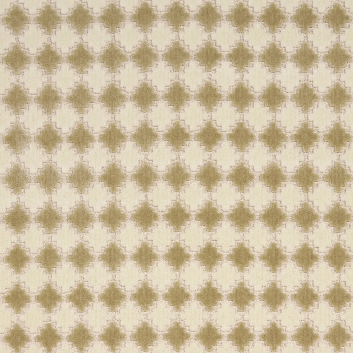 MARRAKESH VELVET Fabric – CHAMPAGNE | Schumacher | Wallpaper MARRAKESH VELVET fabric CHAMPAGNE color by Schumacher