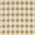 MARRAKESH VELVET Fabric – CHAMPAGNE | Schumacher | Wallpaper MARRAKESH VELVET fabric CHAMPAGNE color by Schumacher