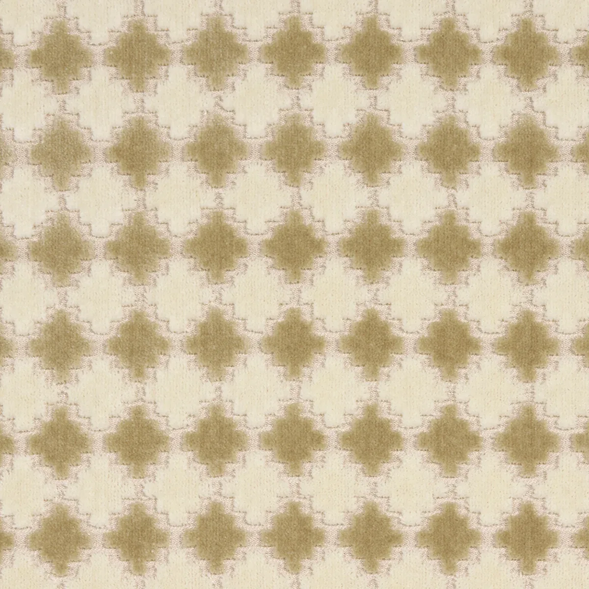 MARRAKESH VELVET Fabric – CHAMPAGNE | Schumacher | Wallpaper MARRAKESH VELVET fabric CHAMPAGNE color by Schumacher