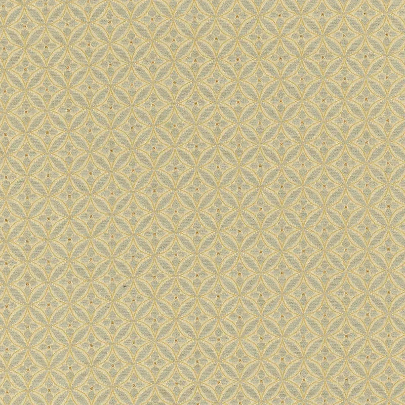 55723 | MARTINE WEAVE – HAZE