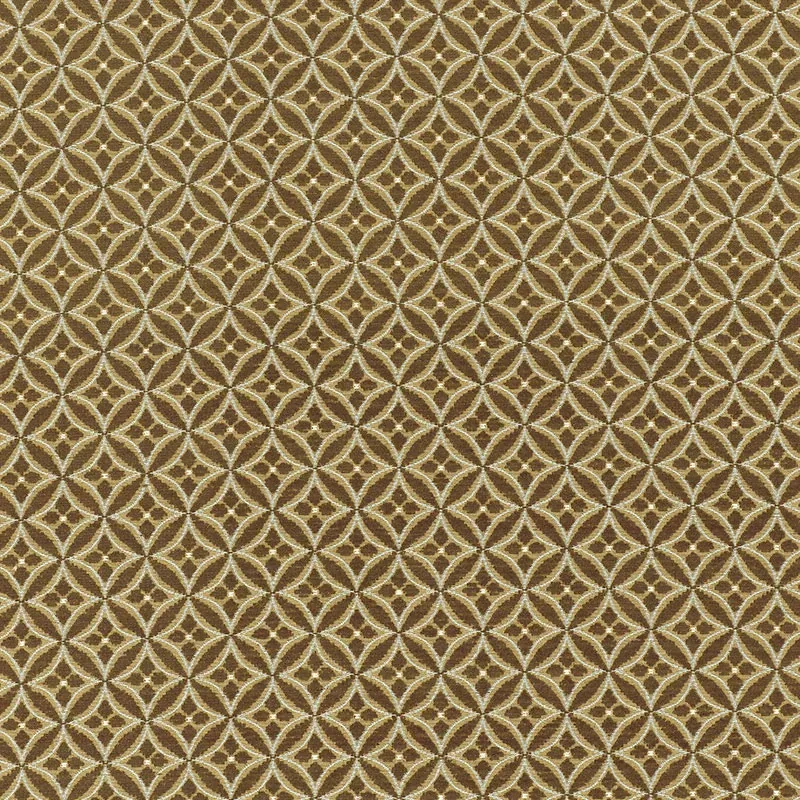 MARTINE WEAVE fabric LICHEN color by Schumacher