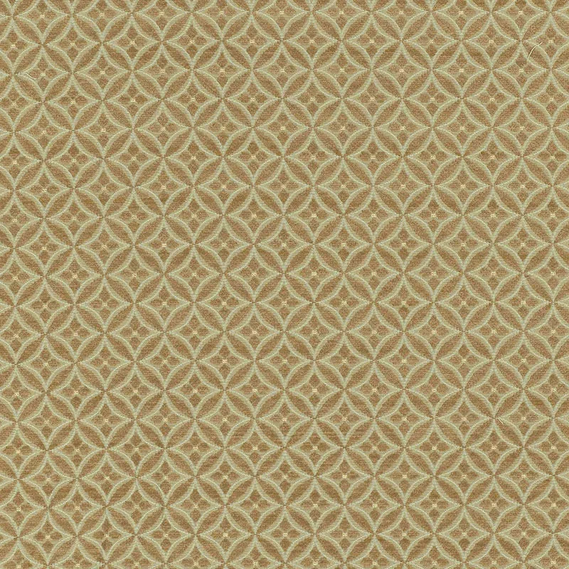 55722 | MARTINE WEAVE – MINERAL