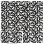 MARTINGALE fabric CARBON color by Schumacher