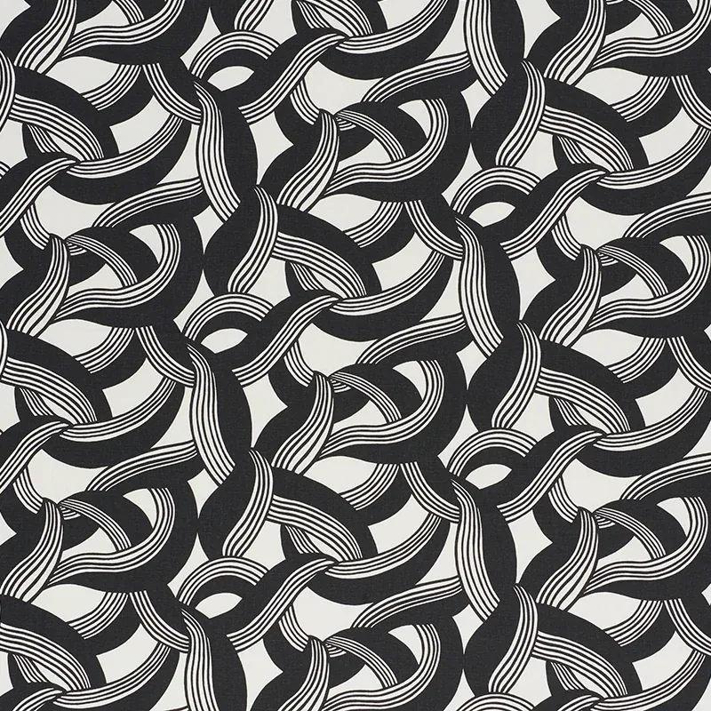 178031 | MARTINGALE – CARBON